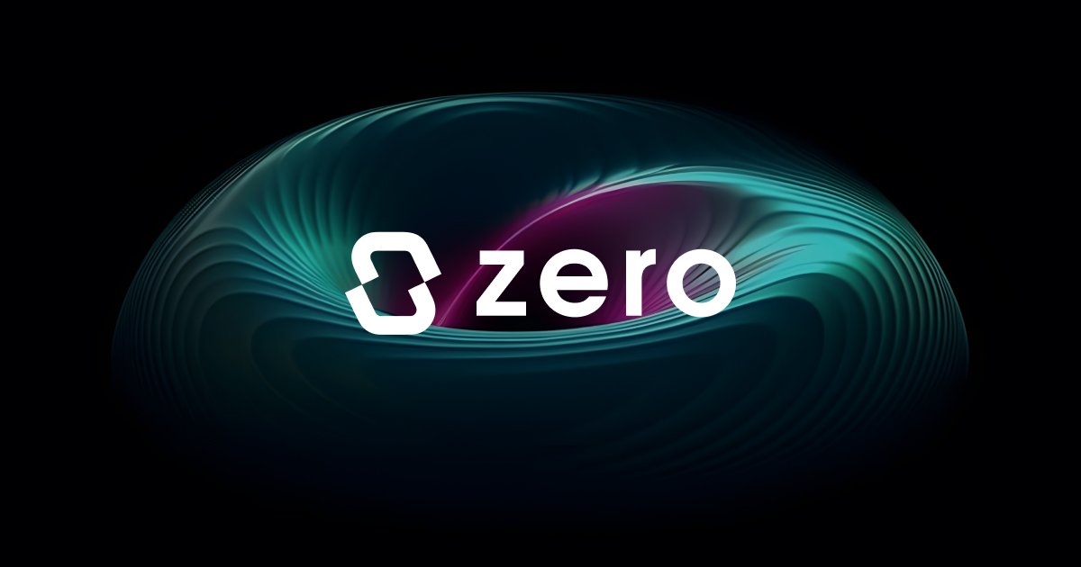 Zero Creator Madeofzero Creative Studio